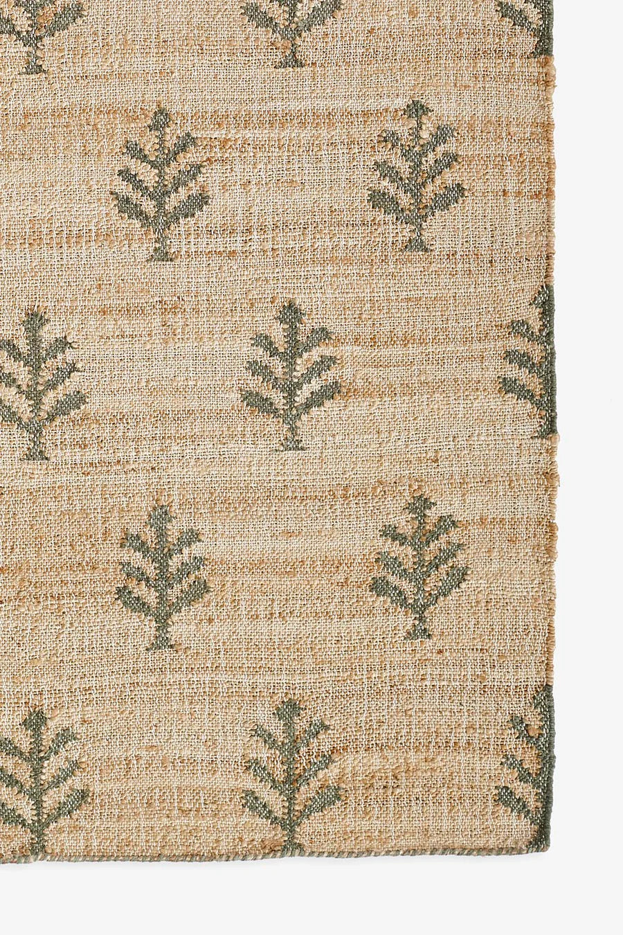 Esme Jute Rug