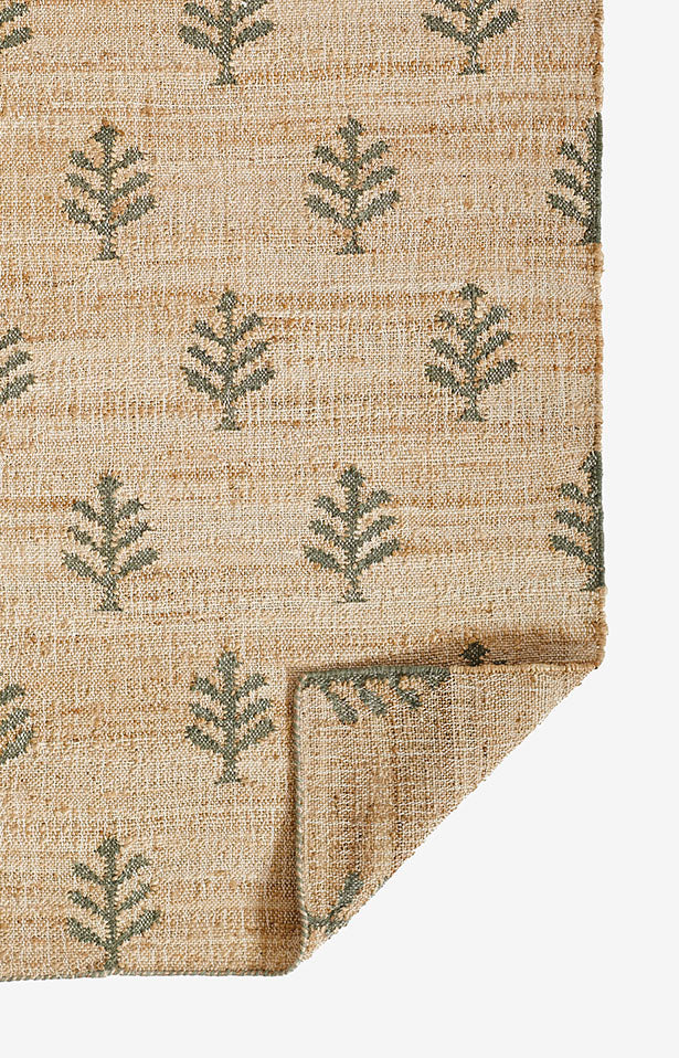 Esme Jute Rug