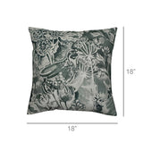 Madi Cotton Pillow