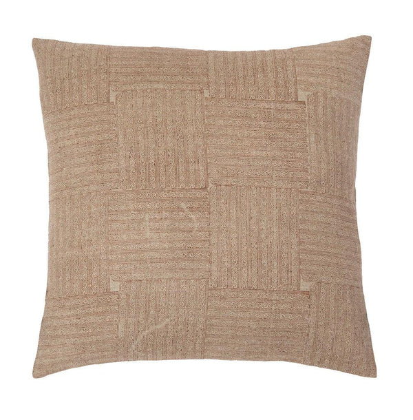 Magnolia Pillow