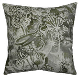 Madi Cotton Pillow