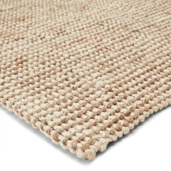 Lucca Jute Rug