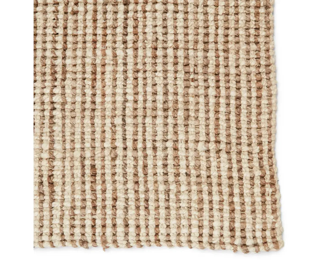 Lucca Jute Rug – The Pep Line