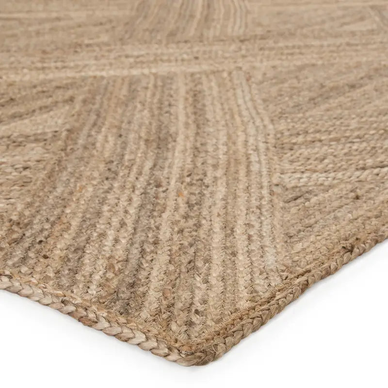 Vancouver Rug