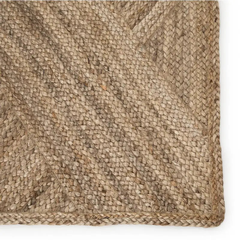Vancouver Rug