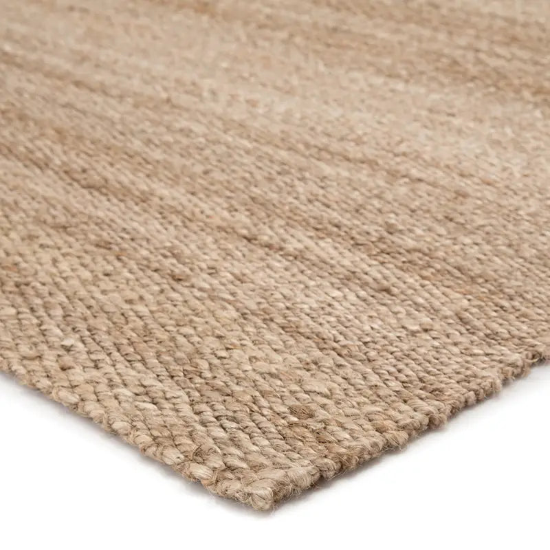 Hawthorne Rug