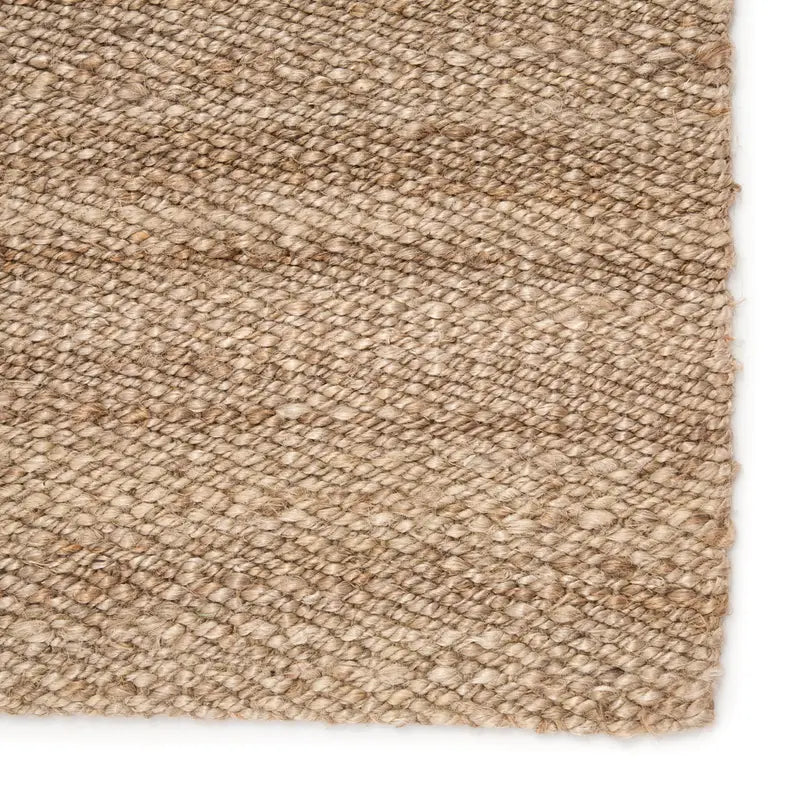 Hawthorne Rug