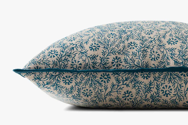 Caspian Pillow