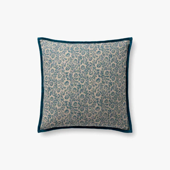 Caspian Pillow