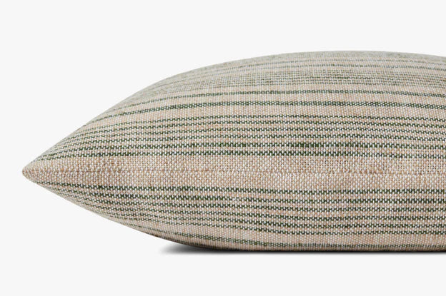 Elaine Square Pillow