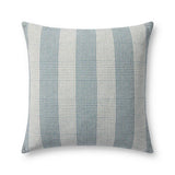 Auggie Pillow