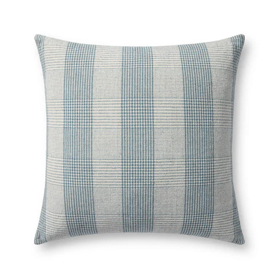 Auggie Pillow