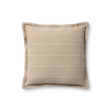 Howie Pillow