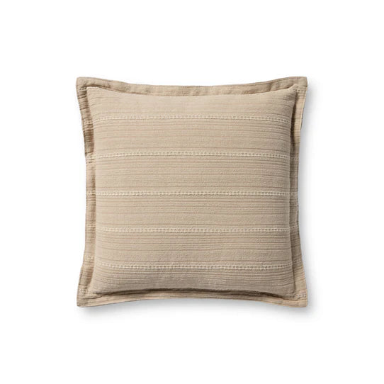 Howie Pillow