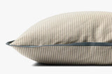 Sullivan Pillow