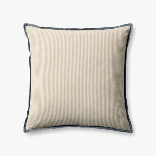 Sullivan Pillow