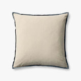Sullivan Pillow