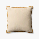 Sullivan Pillow