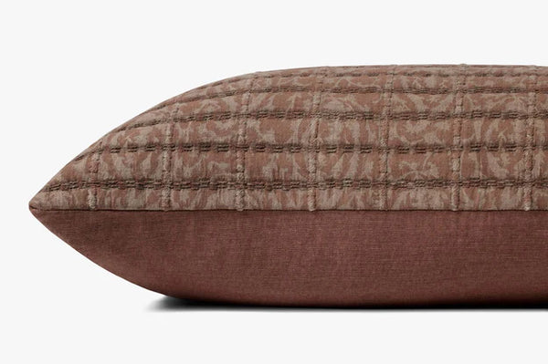 Clay Pillow