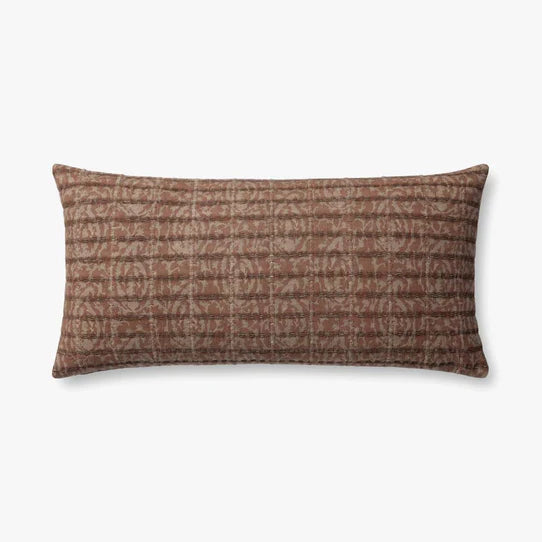 Clay Pillow