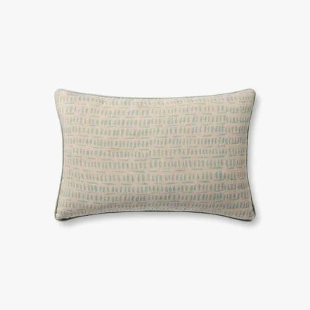 Rian Lumbar Pillow
