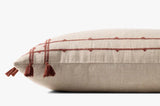 Anders Pillow