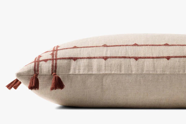 Anders Pillow