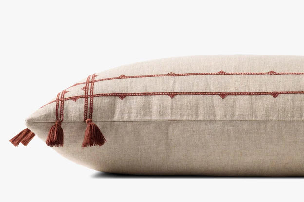 Anders Pillow