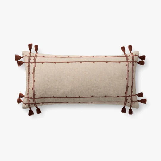 Anders Pillow