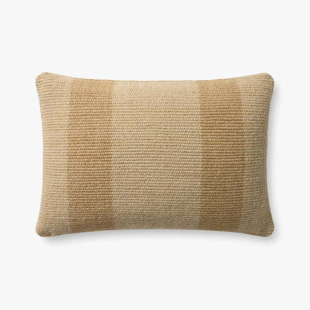 Mistwood Wool Pillow