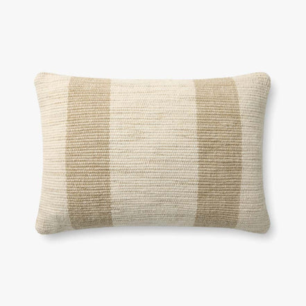 Mistwood Wool Pillow