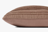 Kristy Pillow