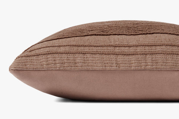 Kristy Pillow
