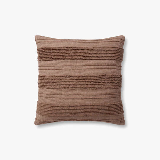 Kristy Pillow