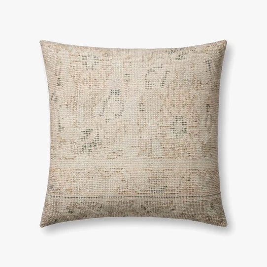 Celestia Pillow