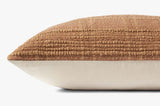 Calista Pillow