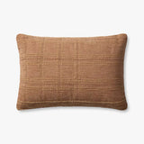 Calista Pillow