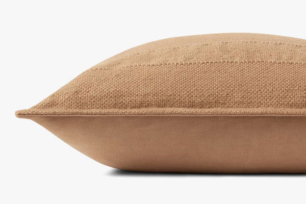 Nadine Pillow