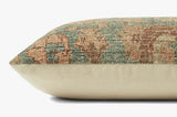 Clay Pillow