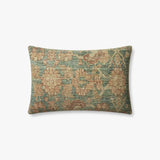 Clay Pillow
