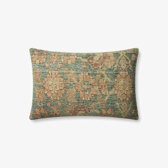 Clay Pillow