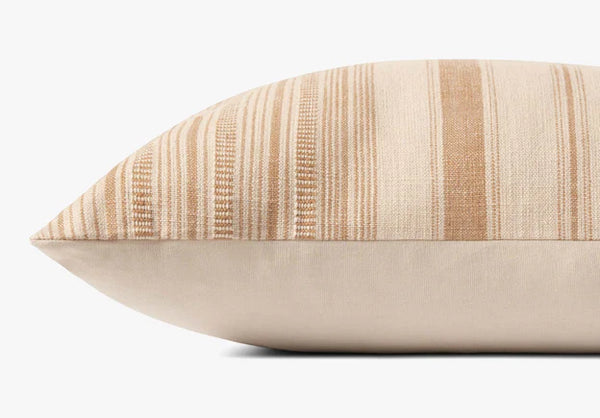 Celina Pillow