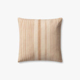 Celina Pillow