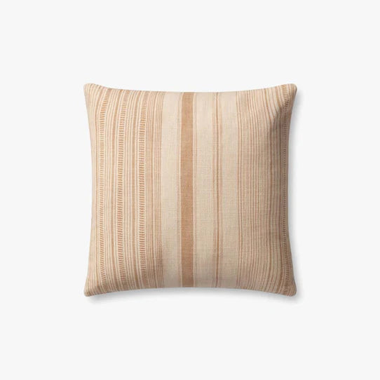 Celina Pillow