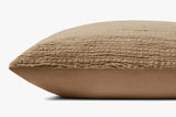 Gale Pillow