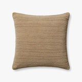 Gale Pillow