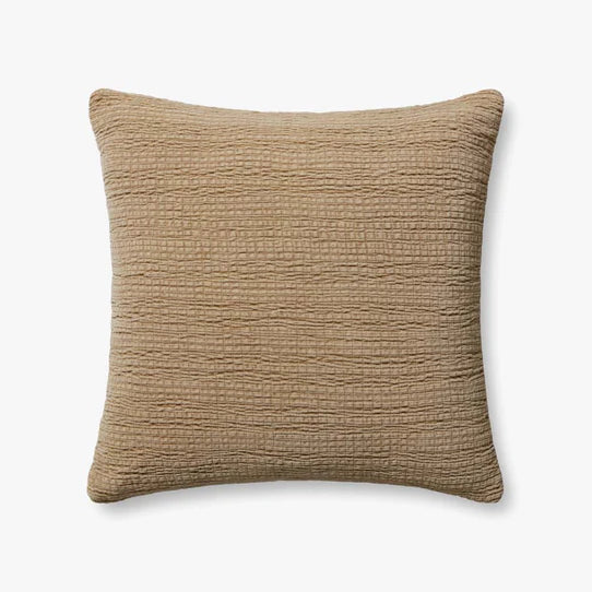 Gale Pillow