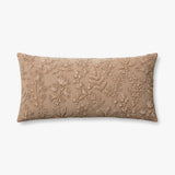 Louise Lumbar Pillow