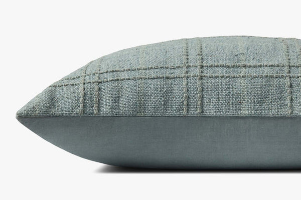 Parker Lumbar Pillow