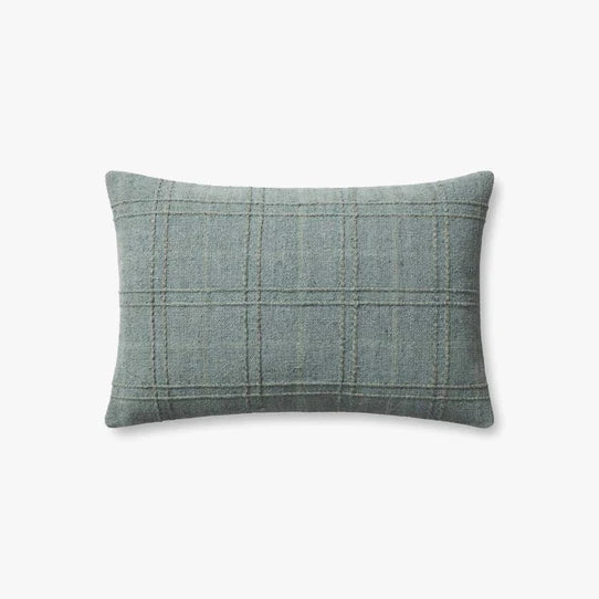 Parker Lumbar Pillow